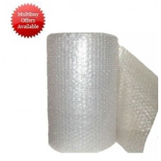 Bubble Wrap