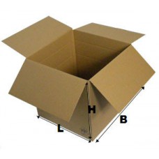 Large Box