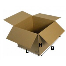 Medium Box