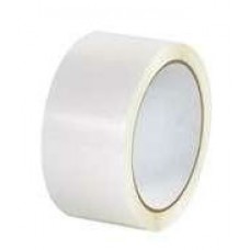 Plain White Tape